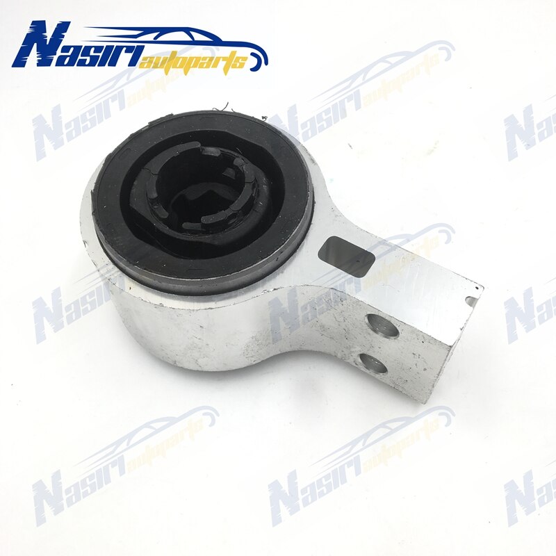 PAIR OF FRONT LOWER CONTROL ARM BUSHING For FORD EXPLORER