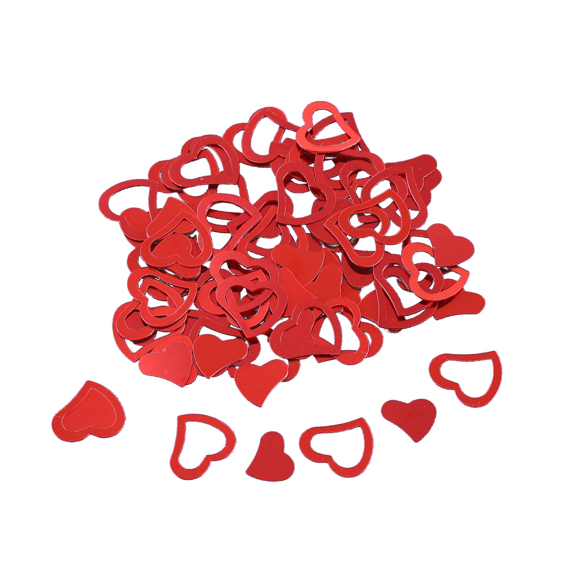Amawill nautisk tema fest dekorationer børn fødselsdag anker vimpel bomuld banner baby shower drenge fødselsdagsfest forsyninger 8d: 11