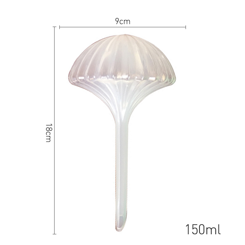 Casa/jardín, agua, casa, planta, maceta, Bombilla, dispositivo de riego automático, herramientas y equipo de jardinería, riego de plantas: A