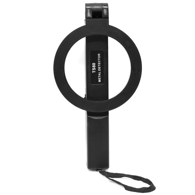 3 In 1 Metal Detector Wiring Detector Wall Detector Cable Multifunction Detect Wall Scanners: TS80