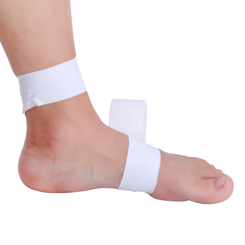 1 Roll Sport Tape breathable Athletic Trainer Care Tape Sport Binding Strapping Joints Support