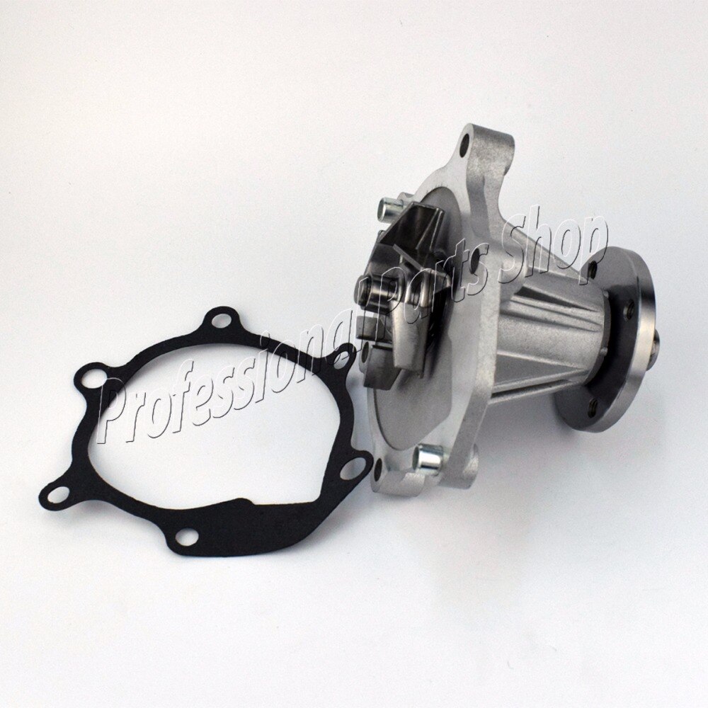 16100-69325 Water Pump For Lexus LX450 4.5L Toyota Land Cruiser