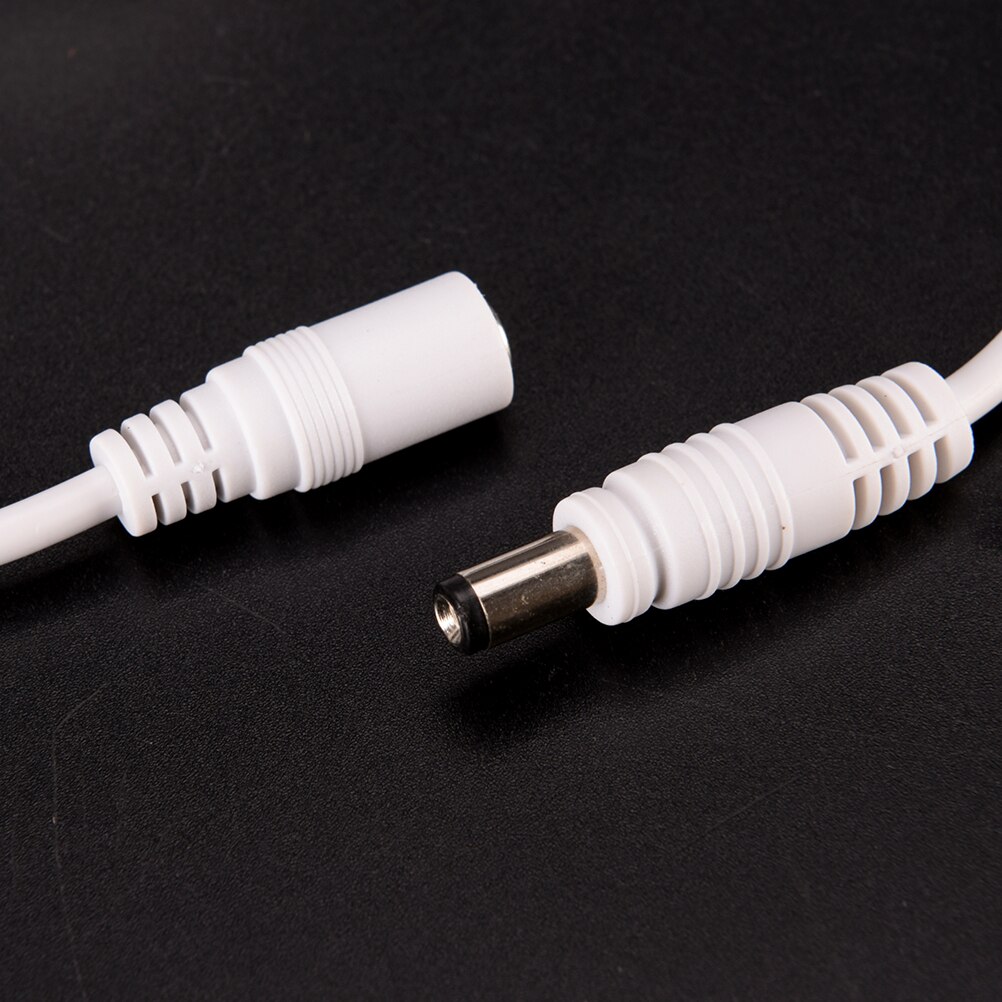 1xManual Dimmer DC 12V 24V Brightness Adjust Controller for 3528 5050 5730 5630 LED Dimmer Switch Strip Light