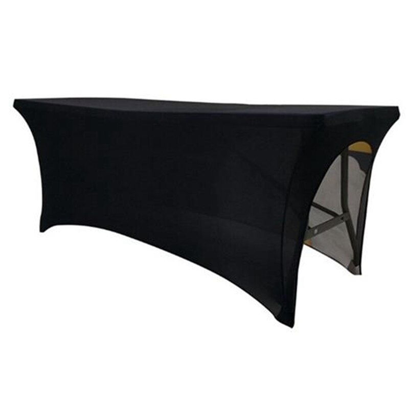 Eyelashes Bed Cover Beauty Sheets Elastic Table Stretchable Eyelash Extension Cosmetic Salon Sheet Black