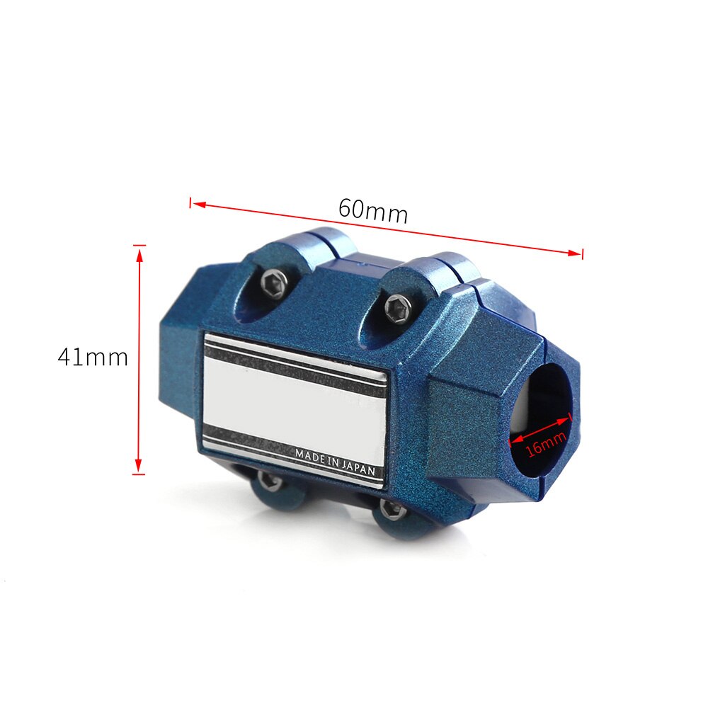 Universal Magnetic Fuel Saver Trucks Gas Oil Fuel Economizer Car Power Saver Vehicle Magnetic Fuel Saving with tools fuel saving