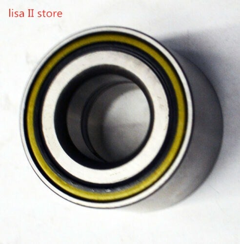 Rodamiento para C hevrolet Aveo 94535214