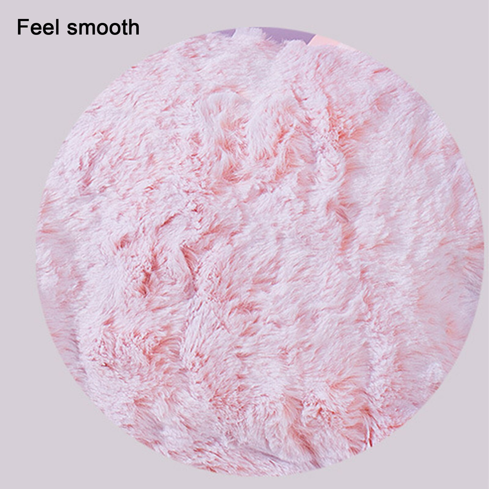 Waterfles tas waterflessen waterfles met zachte hoes gebruiksvriendelijk zachte hoes premium zachte handwarmer