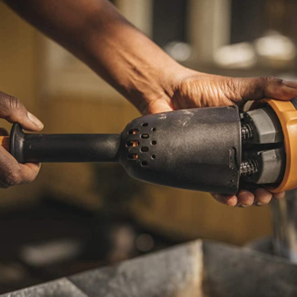 Soil Block Maker Manual Soil Block Machine Gardening Tools Succulent Plant Soil Molder Household Garden Supplies