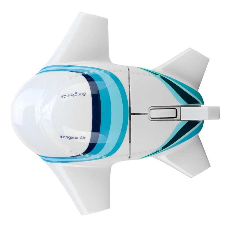 Touch Pad Usb touch pad mouse 2.4GHz Wireless Mouse Air Mode Mice Computer Laptop Desktop PC for Windows/OS X/Linux touch pad