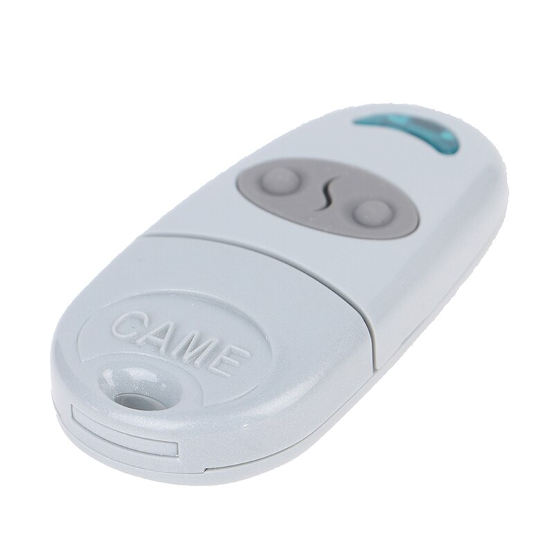 Remote Control For Gates CAME Top 432NA 432EE Pilot CAME 433MHz Transmitter