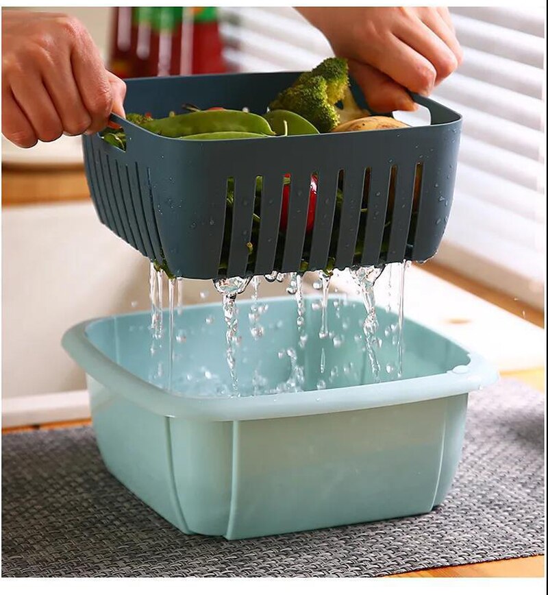 Multifunktionale Gewidmet Taro Kartoffel Karotten Schleifer Manuelle Neue Umwelt Freundliche Küche Haushalt Produkt Schleifer