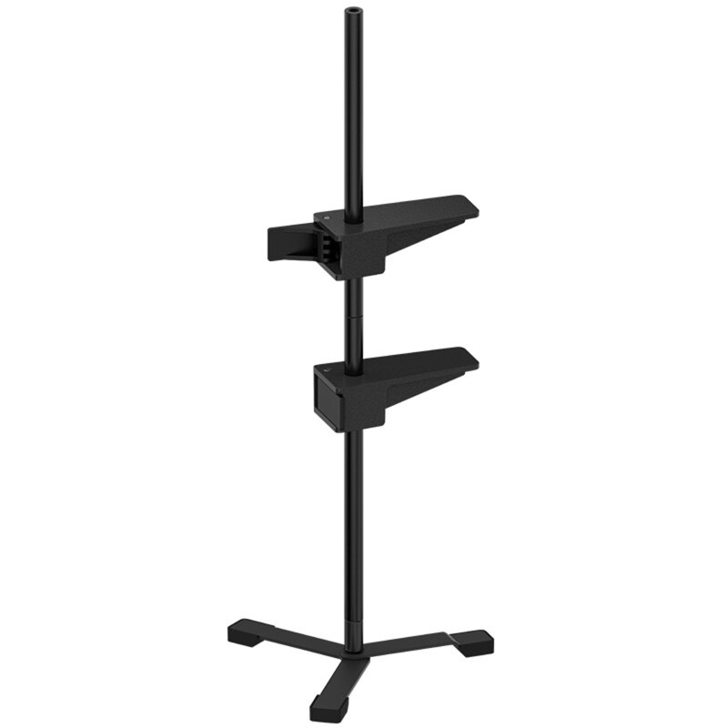 Adjustable Graphics Card Holder Universal GPU Brace Video Card Sag Computer Stand SPCC Plastics Heavy Load