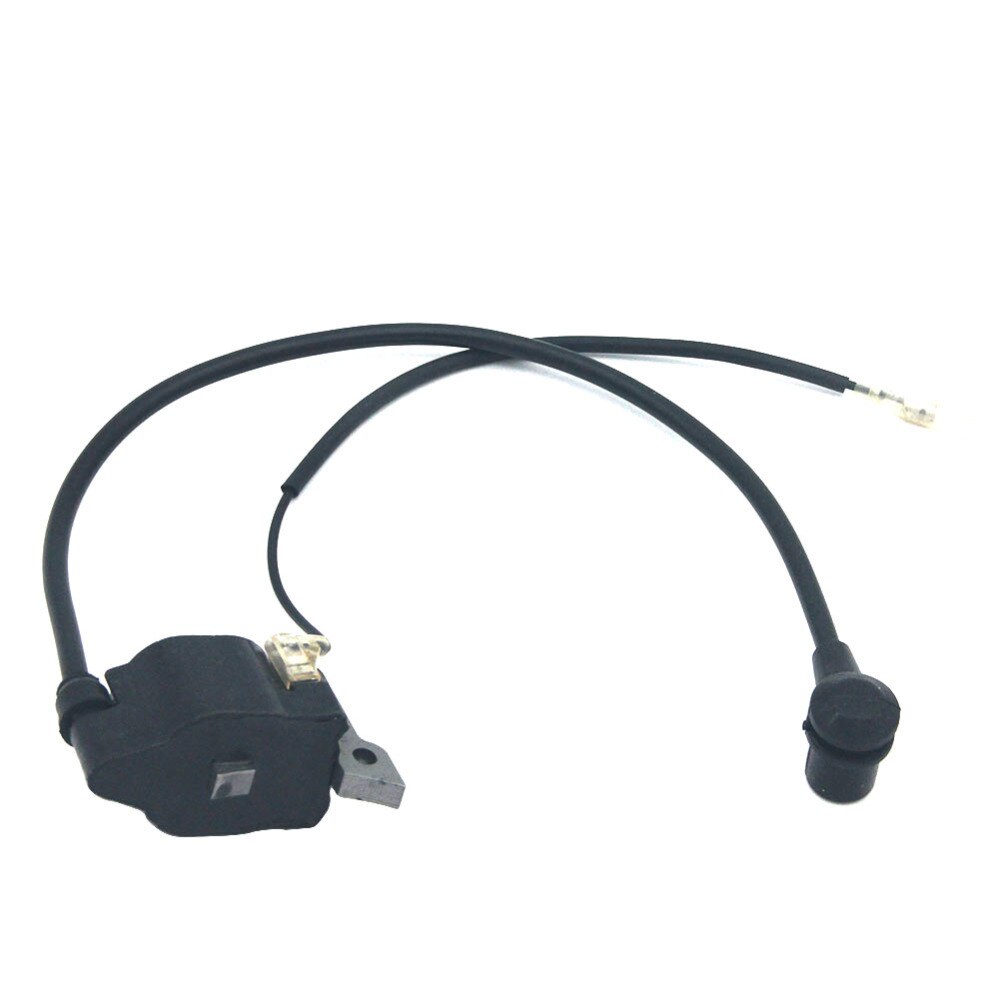 Gas Ignition Coil Module For Echo EB650 63.3cc 64cc BrushCutter Trimmer Engine Motor Igniter Magneto Replacement Parts