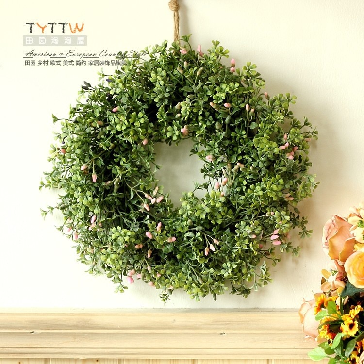 Acidea Violette Papierblumen 5 Stück - 3D Deko Für Hochzeit & Party