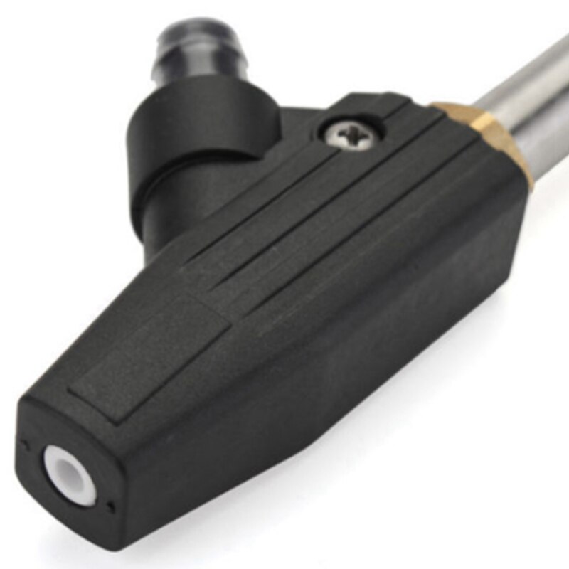 Wet Sand Blasting Machine Wet Sand Blasting Sand Blasting for Karcher High Pressure Washer Blasting Pressure Machine