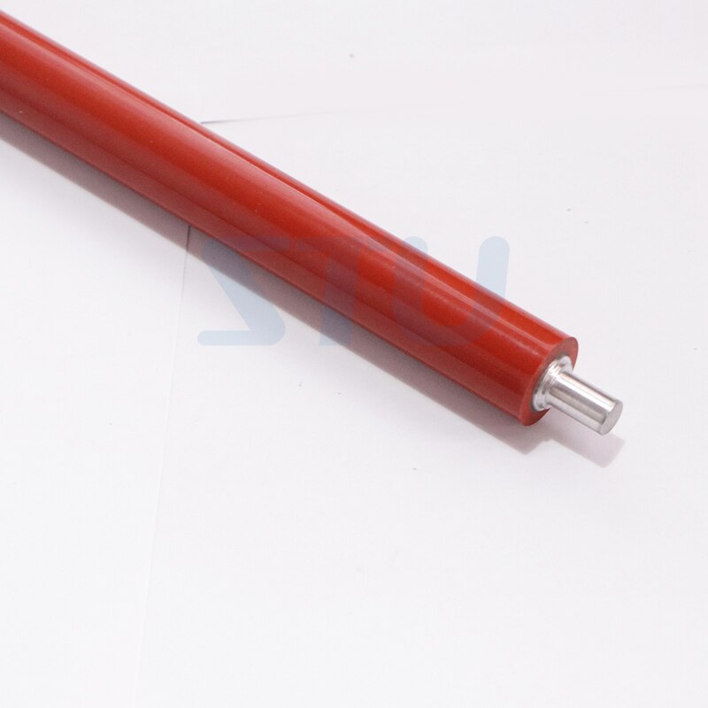 Rouleau de fusion à basse pression pour Canon LBP 800 810 1120, 1 pièce