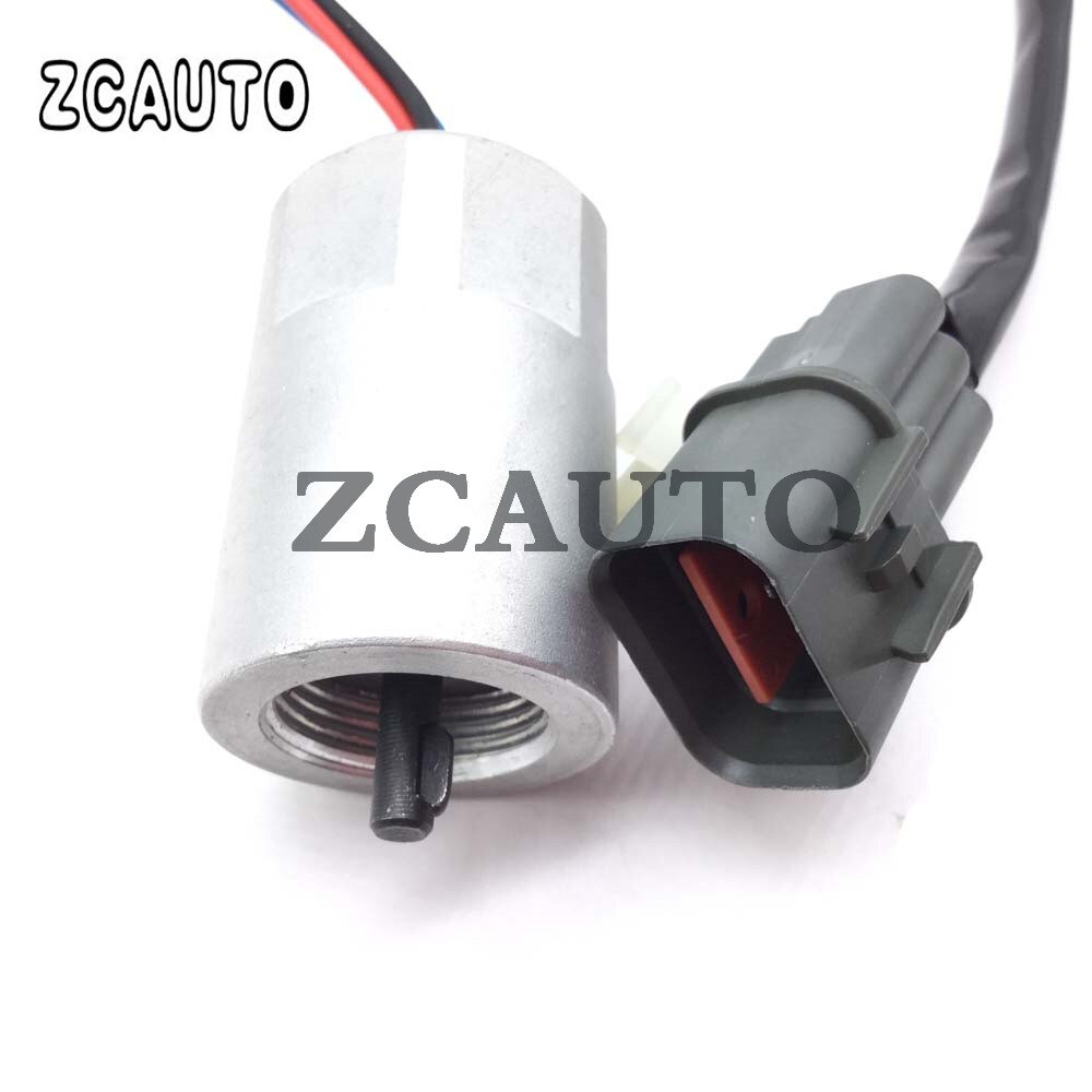 24V VEHICLE Transmission Speed Odometer sensor For Mitsubishi Fuso truck MC855765