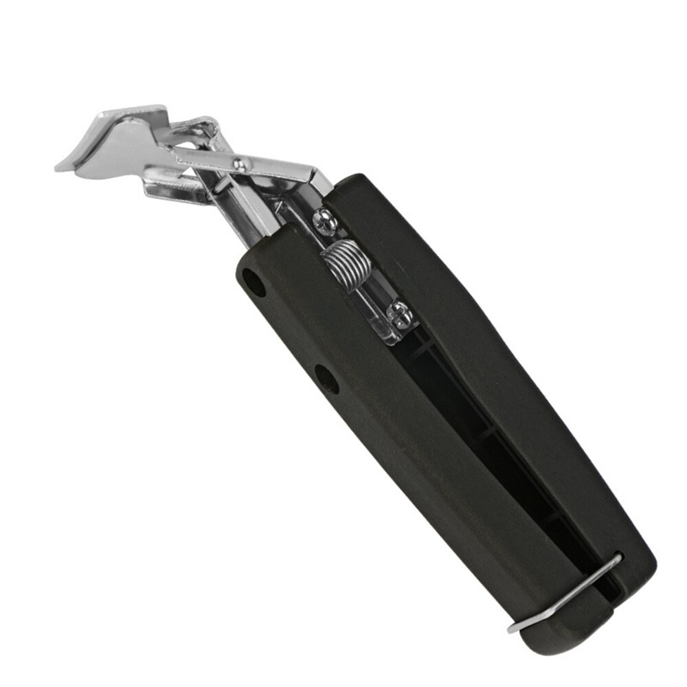 Küche Edelstahl Metall Hot Dish Platte Schüssel Clip Retriever Zange Anti-Verbrü Küche Edelstahl Metall Hot Dish Platte Schüssel Clip Retriever Zange Anti-Verbrü