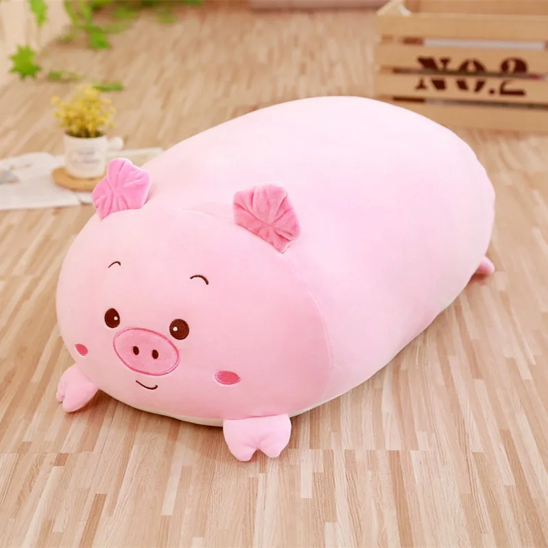 Oreiller d&#39;angle Bio Totoro 90cm, mignon, dessin animé japonais Sumikko Gurashi, animaux en peluche, de saint-valentin pour bébés filles