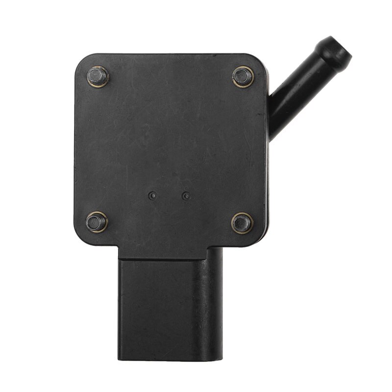 DPF Differential Exhaust Pressure Sensor For BMW X5 E70 2006 Diesel 780801301 13627808013