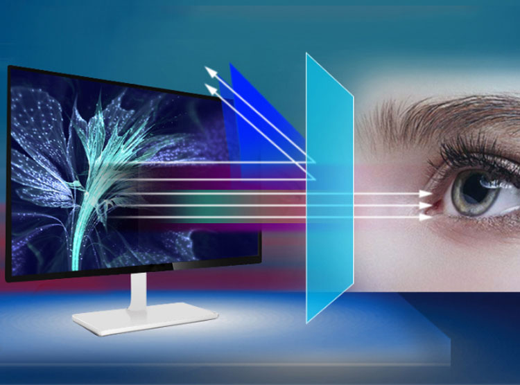 Buy 1 for 3 screen protectors SUBTV