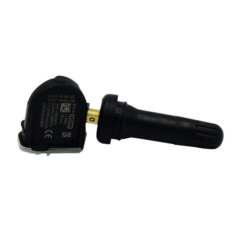 Reifen Druck Monitor Sensor TPMS 43hz Fit für Ford PX MKII Ranger / Everest / Mondeo EV6T1A180D