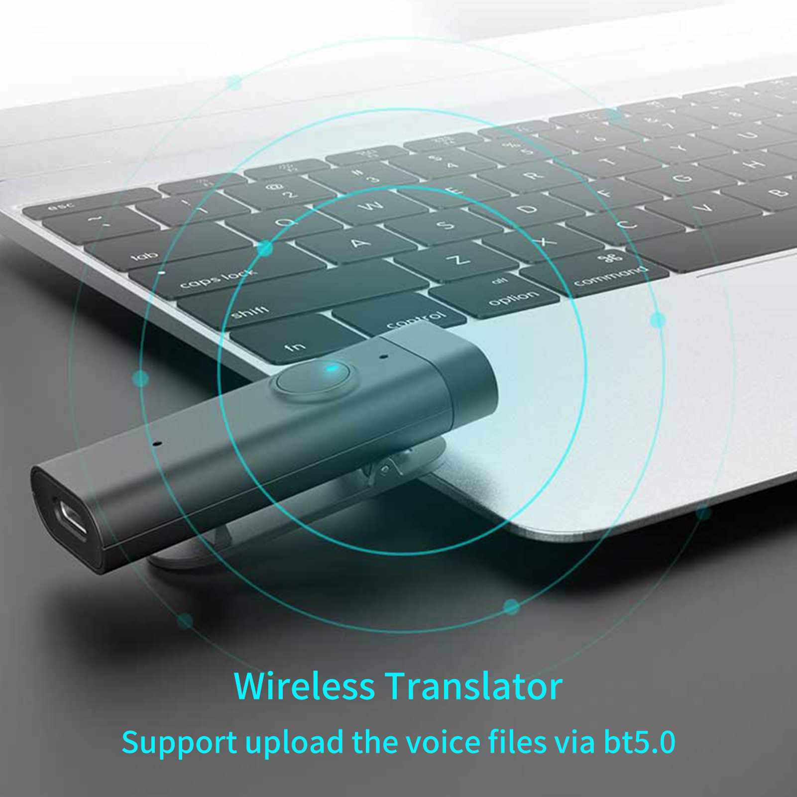 Translation Pen Real-time Voice to Text Reading Translator Multilingual Simultaneous/Dialogue Translating Support 112 Languages
