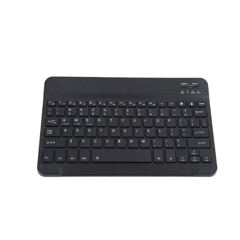 Raspberry PI 3.0 wireless Keyboard