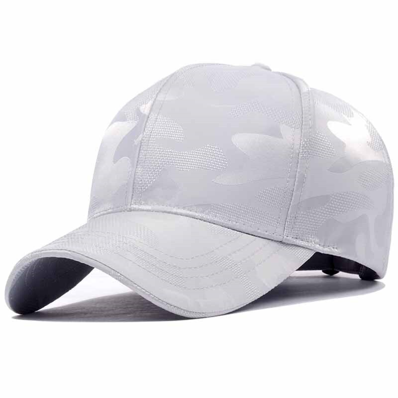 2022 Zomer Koele Dunne Droge Quick Big Size Zonnehoed Man Vrouwen Populaire Grote Baseball Cap 56-60Cm 60-66Cm: Light Gray / 60-66cm