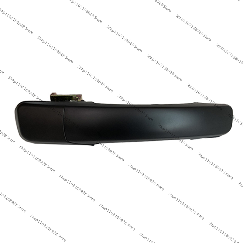 For ZX Zhongxing Grand Tiger G3 SUV Pickup Car Handle Outer Door Handle: MULTI