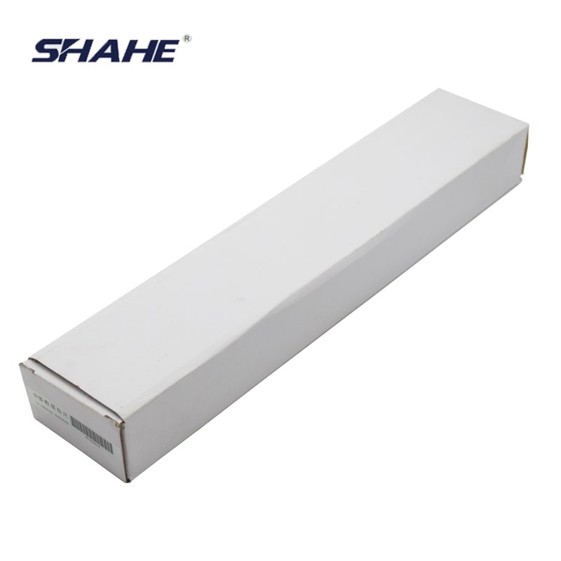 300mm 12 "Vertical linear digital Scales of remote digital DRO Reading table Scales for mill Lathes linear magnetic