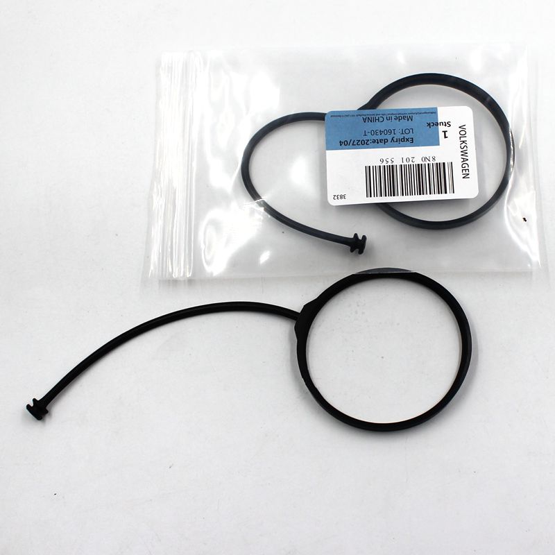 Tapa de tanque de combustible, Cable de tapa de tanque de gasolina para BMW X1 X5 X3 X6 1 3 5 7 Series