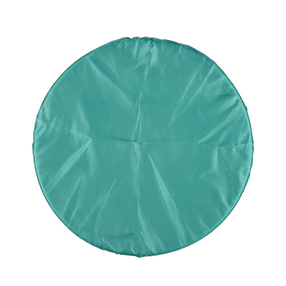 Andoer Soft Diffuser Doek Fotografie Licht Soft Diffuser Doek Kit Voor 7 "180Mm Standaard Studio Strobe Reflector 5 kleuren