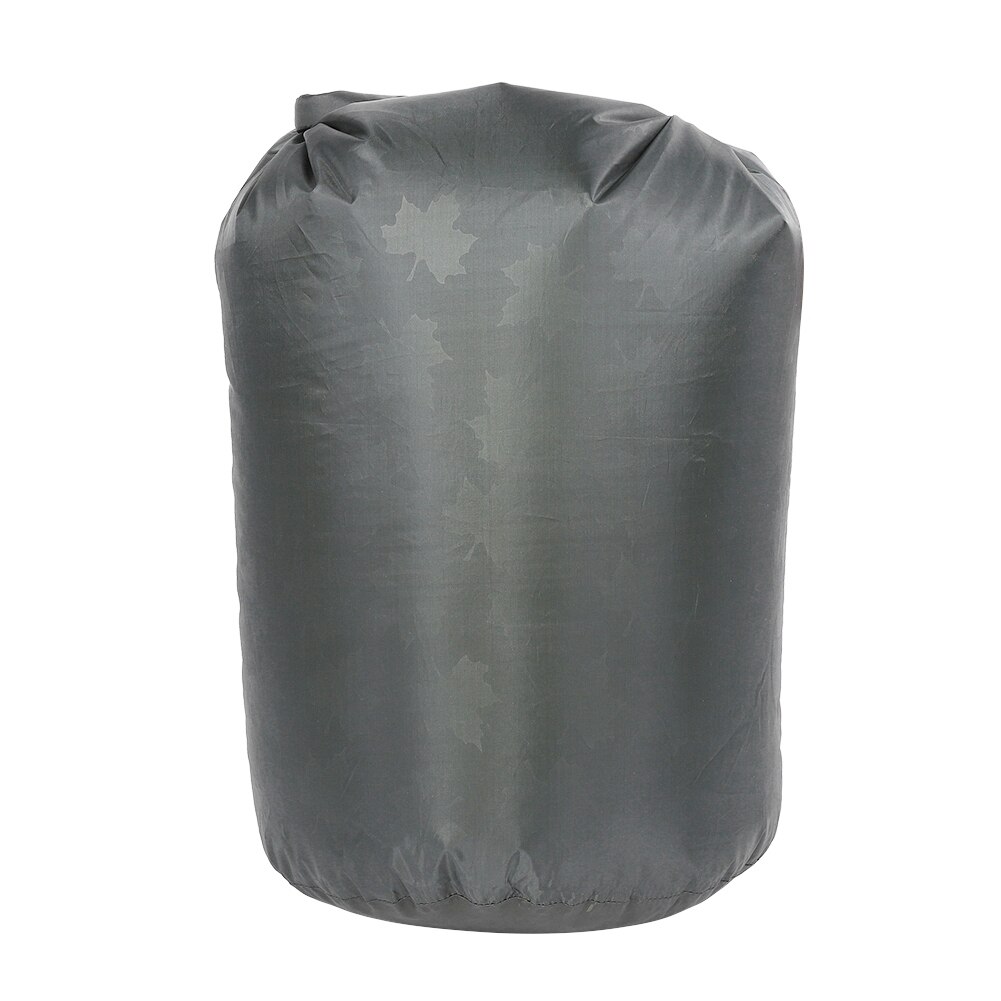 Waterproof 8/40/70L Swimming Bag Portable Outdoor Water Activities Waterproof Bag Pouch for Camping Drifting Beach Water Bag