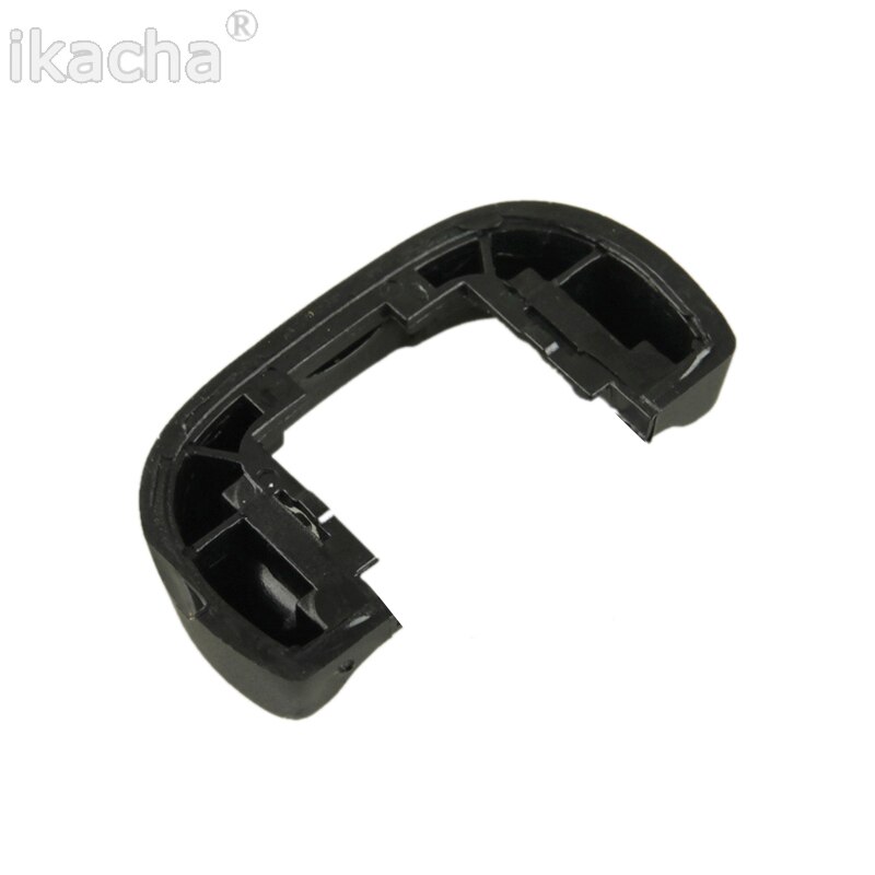 Oculaire pour appareil photo reflex numérique Sony A33 A55 A57 A58 A65 A77, FDA-EP12 EP-12, EP12