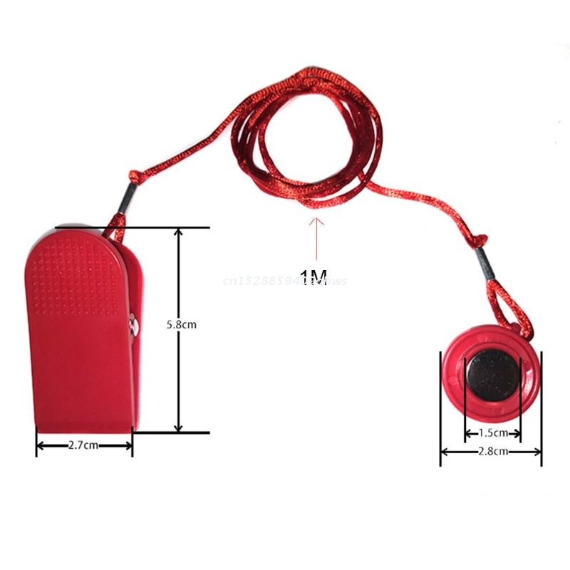 Muilband Muselet Apparaat Dat Automatisch Terugdraait Heel Handig main image 0