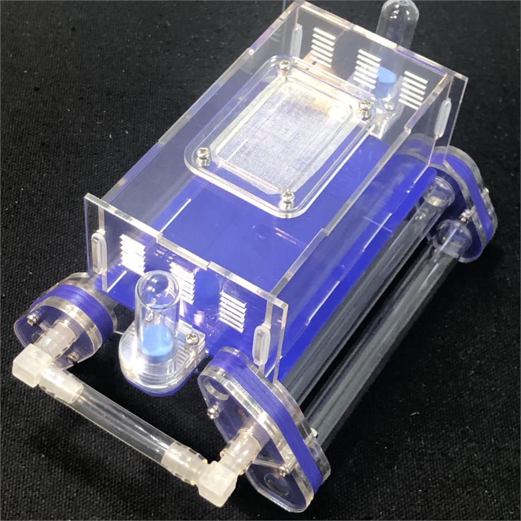 Rura łącząca akrylowe farma mrówek labirynt DURAL wilgoci duże gniazdo mrówek kosmicznych, mrówki owadów dom willi mrówki ekologiczne warsztaty: głęboki