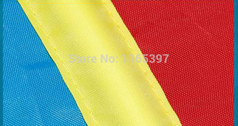 1 stück regenbogen spaß kinder kriechen krabbeln tunnel spiele spielzeug kinder teenager PE physical training team sport aktivität