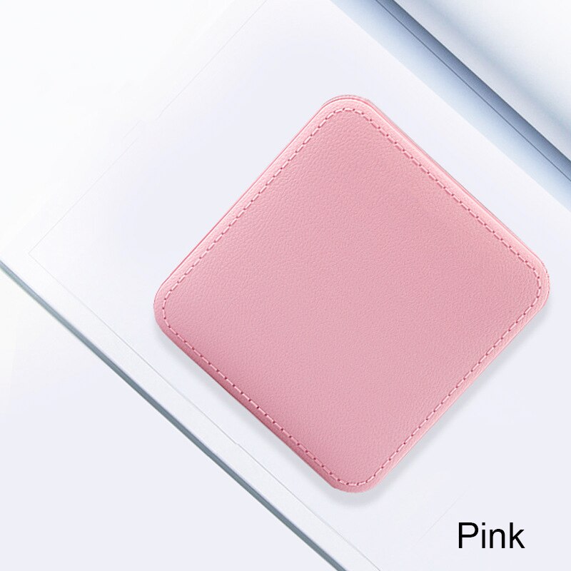 Power Bank 10000 Mah Mini Portable Charging USB PowerBank For IPhone Samsung Huawei Xiaomi External Battery Quick Charge