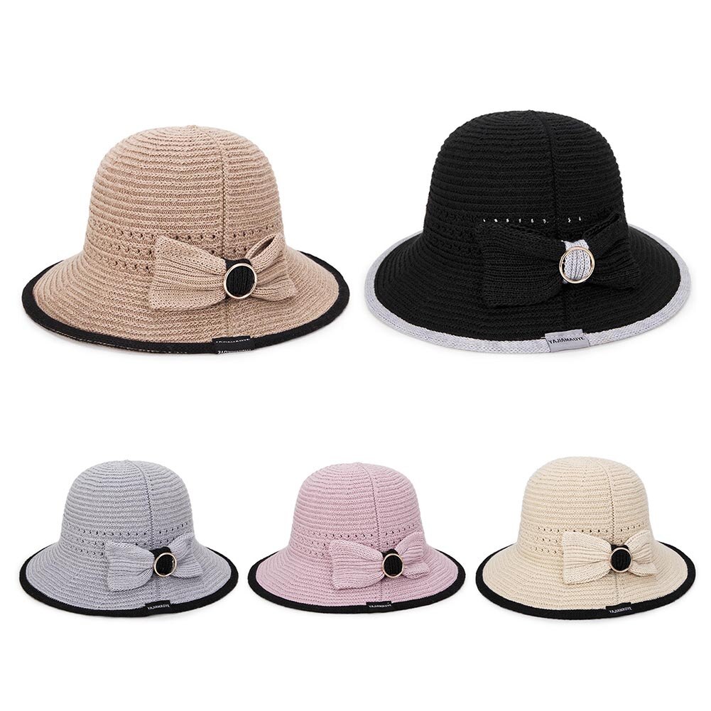Ontdek de fabrikant Zomer Fedora Hoeden Vrouwen van hoge kwaliteit voor Zomer Fe Ontdek de fabrikant Zomer Fedora Hoeden Vrouwen van hoge kwaliteit voor Zomer Fe
