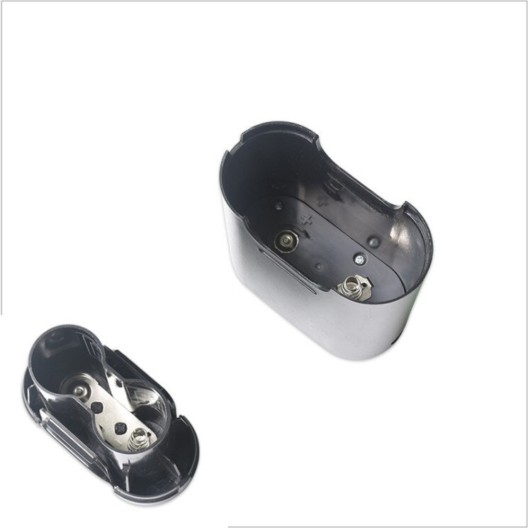 Virtual Navigation Wall for Irobot Roomba 595620 630 650 660 760 770 780 All 500 600 700 Serie Vacuum Cleaner Parts Replacement