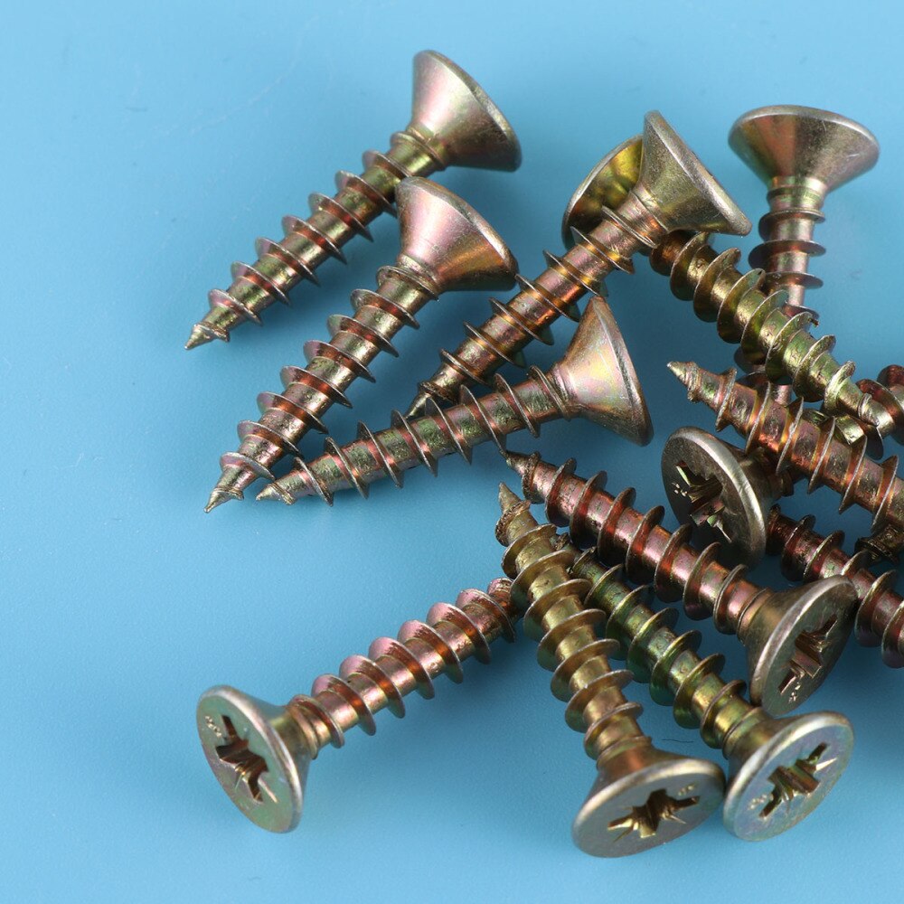 8pcs Universal Sectional Sofa Interlocking Furniture Connector with 16pcs Screws