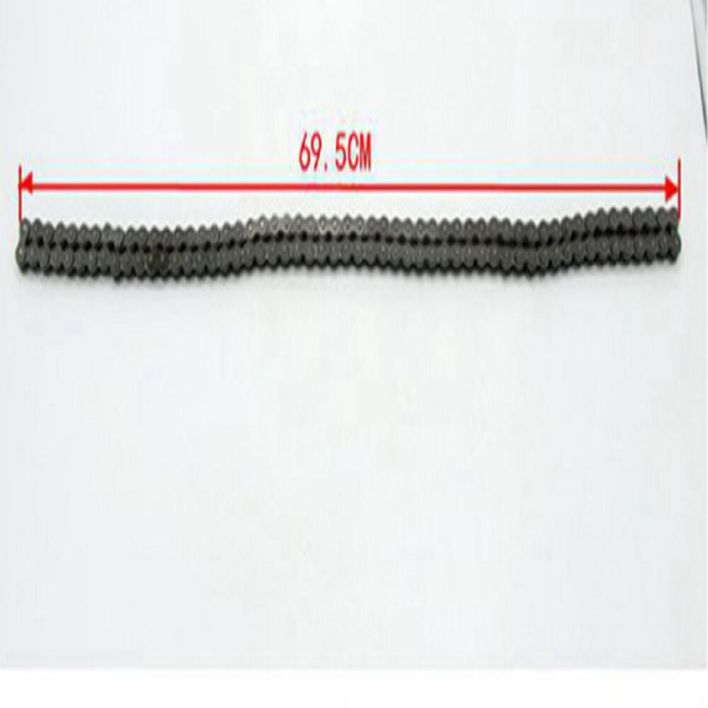 49cc 50cc 66cc 80cc 2-stroke engine electric bicycle parts and 100% brand DIY