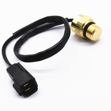 1PC Scrambler Radiator Fan Thermal Switch Sensor 4... – Grandado