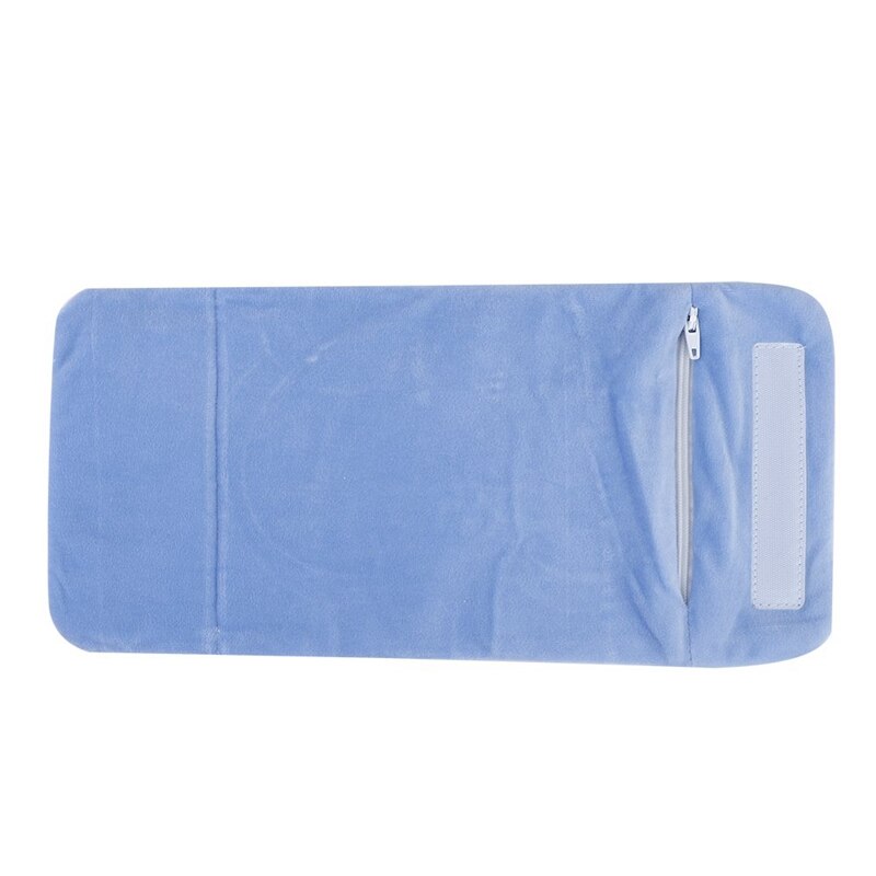 Botella de leche USB abrigadora de calor para bebé, leche, agua, bebida, guardián cálido, multifuncional, taza de café, té, bebida, bolsa de calentamiento