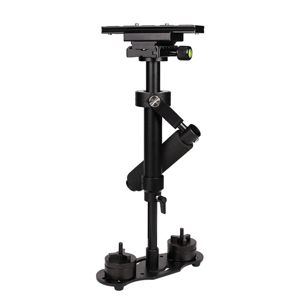 Camera Handheld Shooting Stabilizer Universal Slr Camera Dv Stabilizer Handheld Camera Equipment
