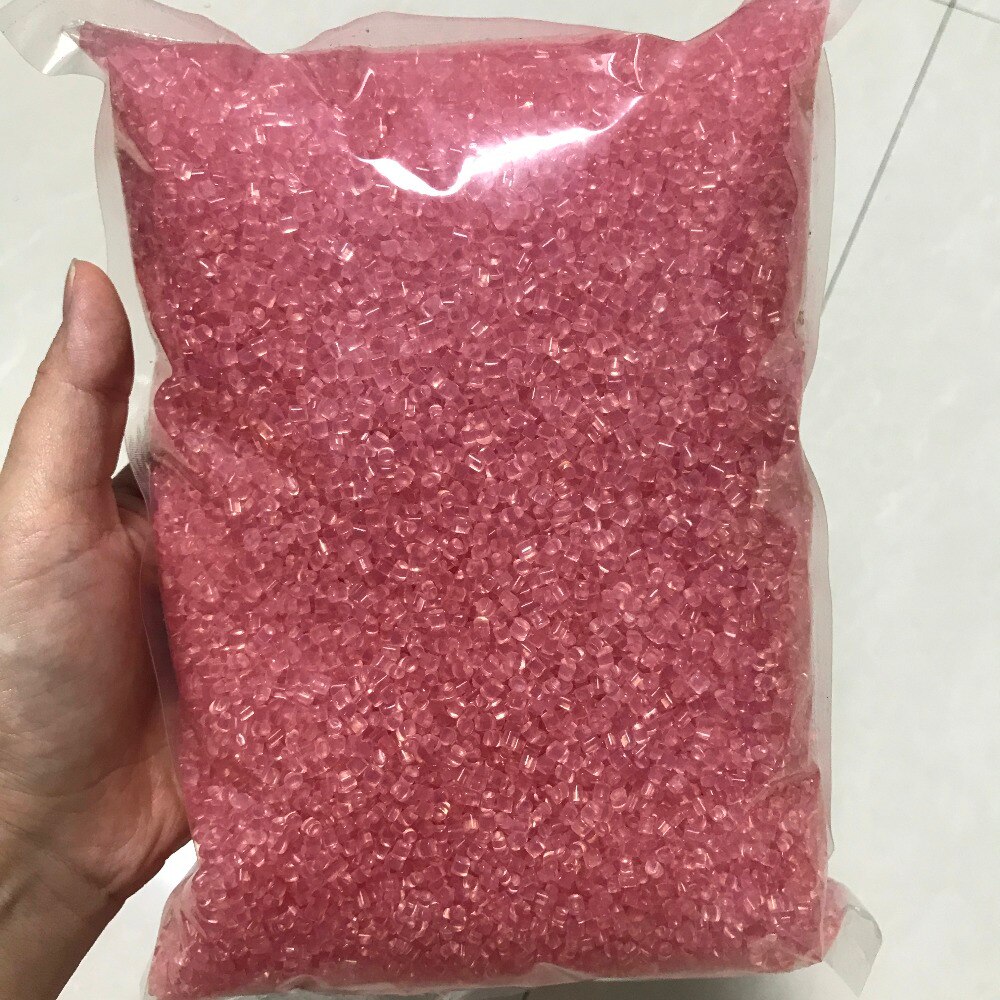 Dental lab materials Acrylic denture teeth Blood Streak Simulation for