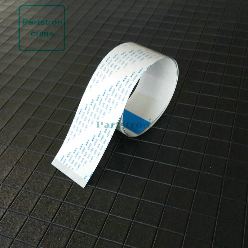 GR Image Flexible Wire CE For use in GR 271 273 373 1700 1710 1750 2000 2700 2710 2750 3700 3710 3750 3770 3790