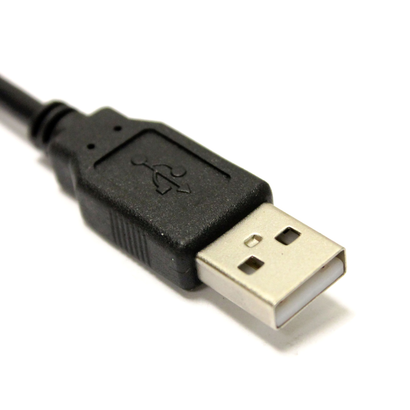 BeMatik-USB zu ExpressCard Adapter 34mm