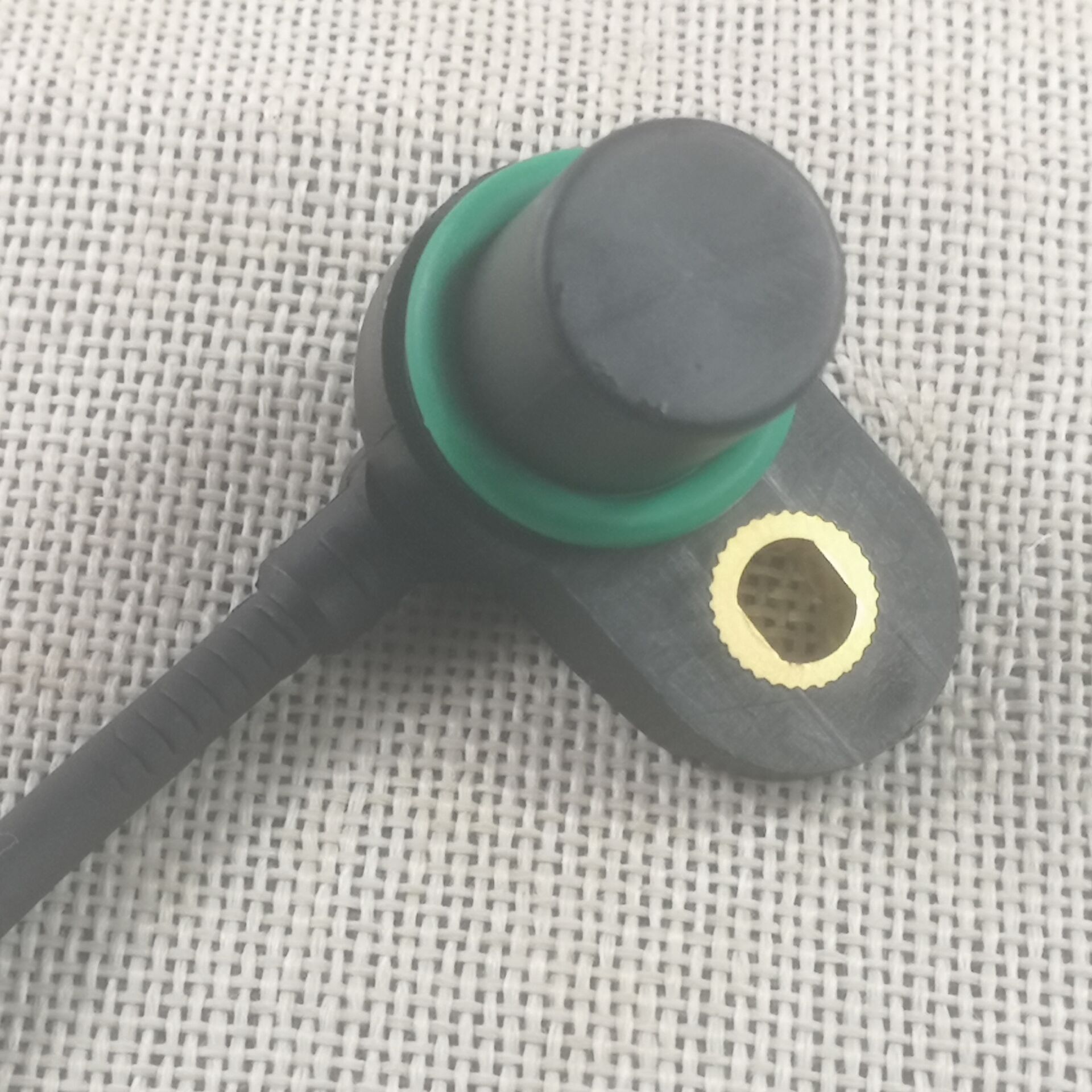 CPS Camshaft Position Sensor for BMW E31 E38 E39 540i 740i 740iL